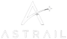 Astrail