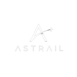 Astrail